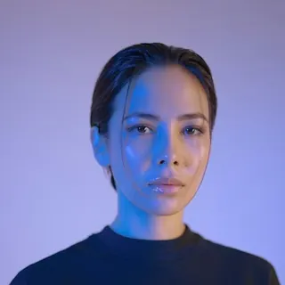 Mei Kwan