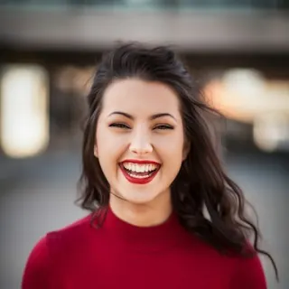 Sana Khalid
