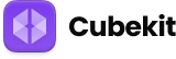 Cubekit logo