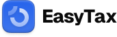 EasyTax logo